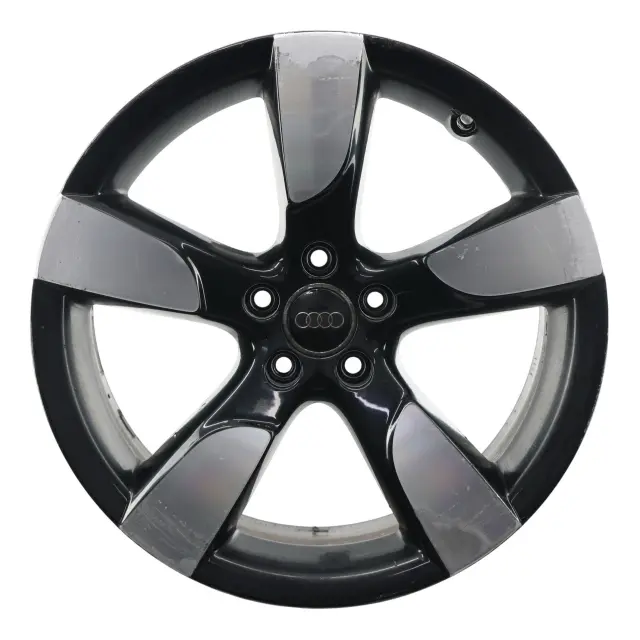 globalparts3-1246673