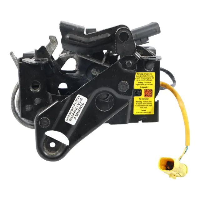 globalparts3-1246849