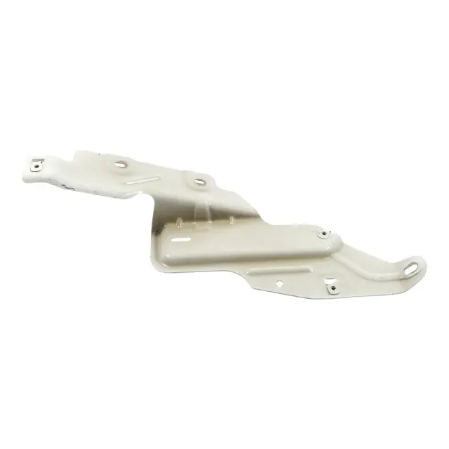 globalparts3-1246881