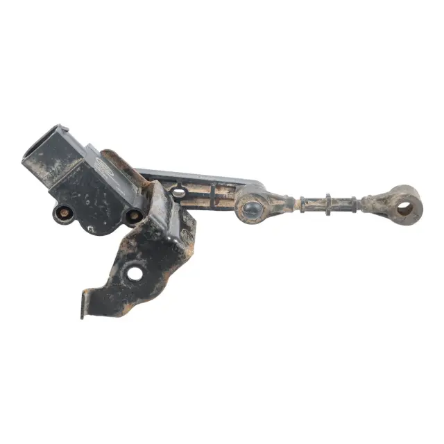 globalparts3-1246959