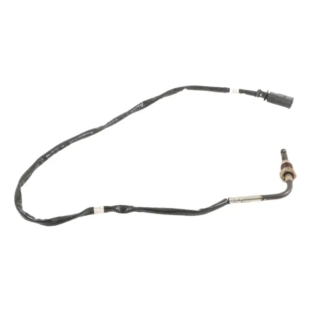 globalparts3-1247020