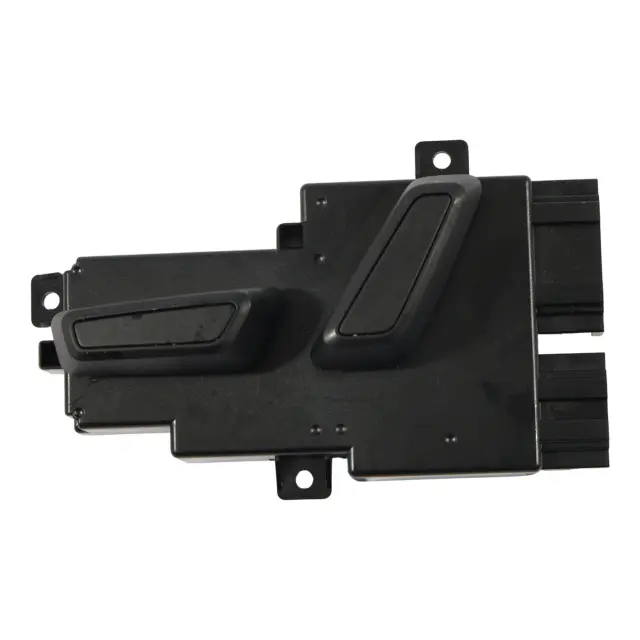 globalparts3-1247140