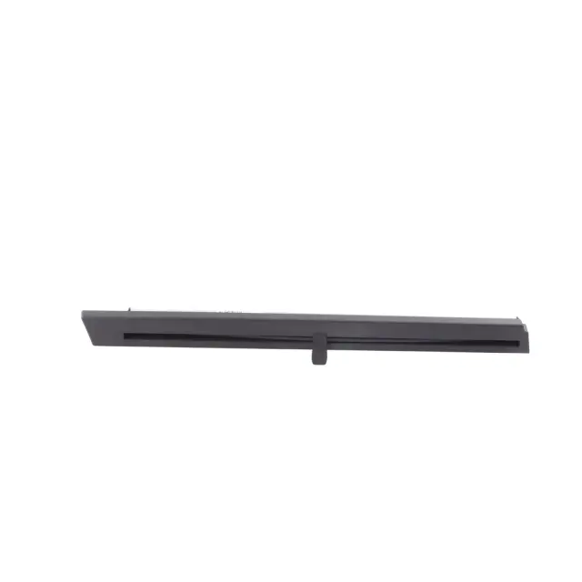 globalparts3-1247268