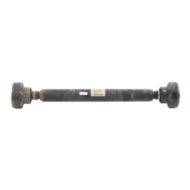 globalparts3-1247816