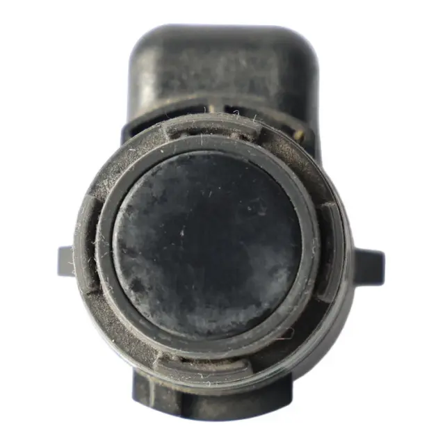 globalparts3-1248502