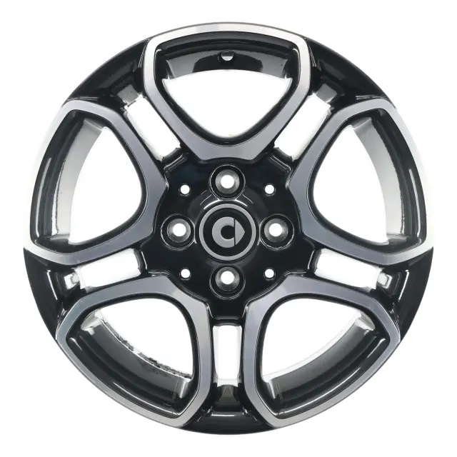 globalparts3-1248764