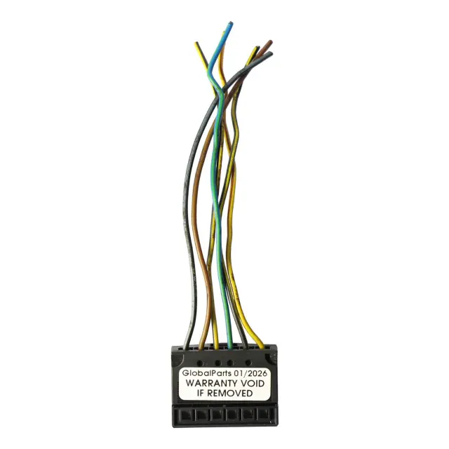 globalparts3-1249069
