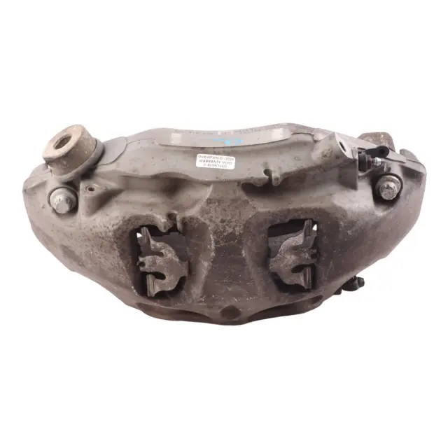 globalparts3-1249168