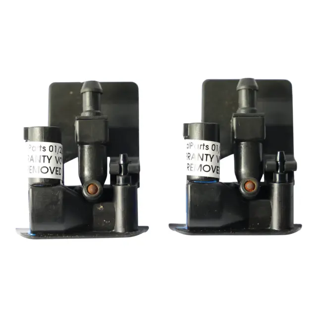 globalparts3-1249220