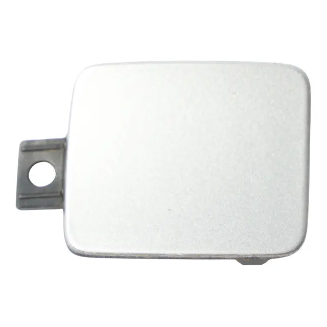 globalparts3-1249330