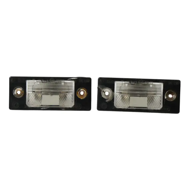 globalparts3-1249411