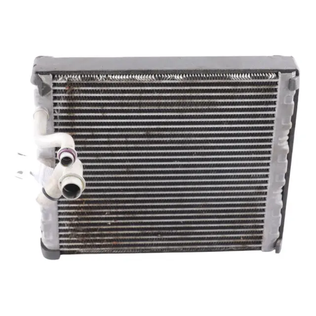globalparts3-1249505