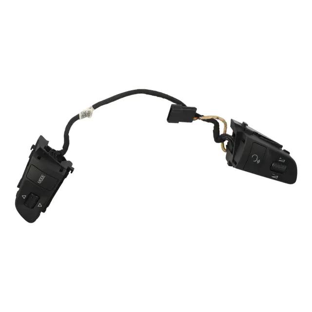 globalparts3-1250151