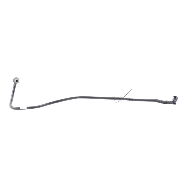 globalparts3-1250528
