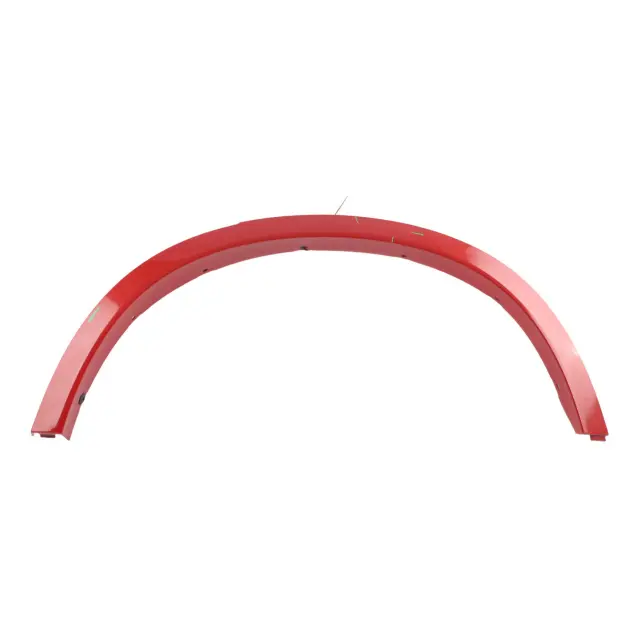globalparts3-1251044