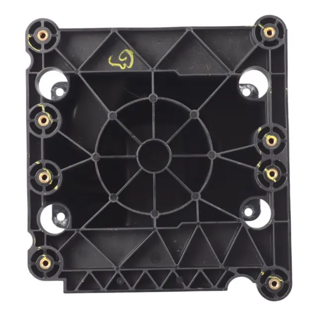 globalparts3-1251158