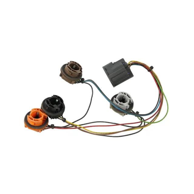globalparts3-1251334