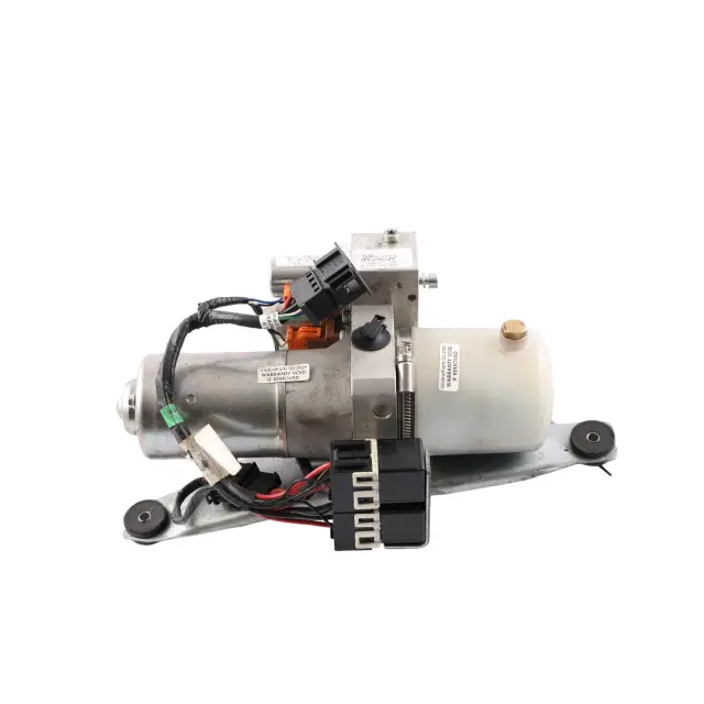 globalparts3-1252203