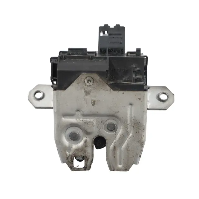globalparts3-1252634