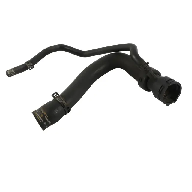 globalparts3-1252844