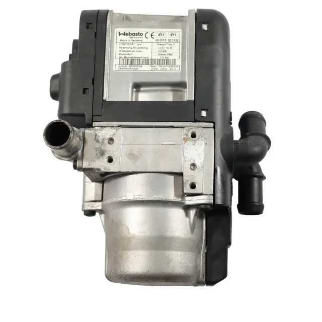 globalparts3-1253137
