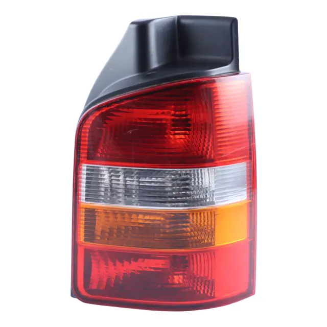 globalparts3-1253337