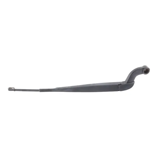 globalparts3-1253461
