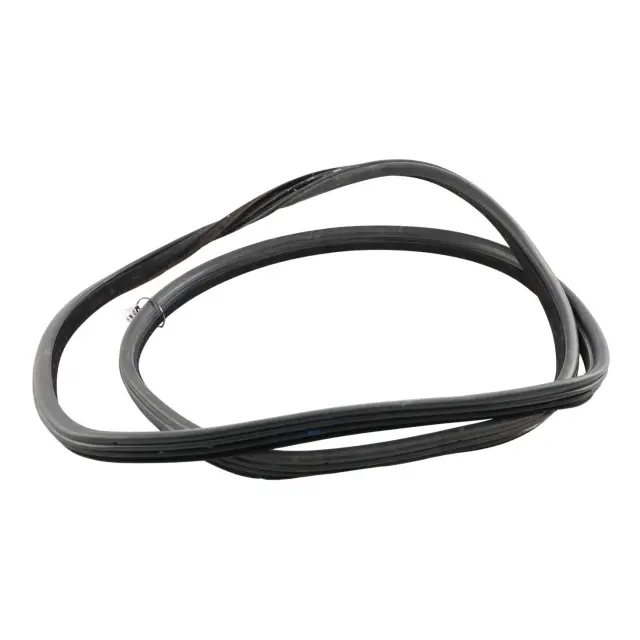 globalparts3-1253473