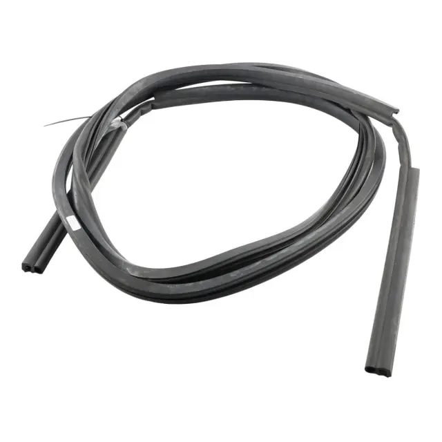 globalparts3-1253850