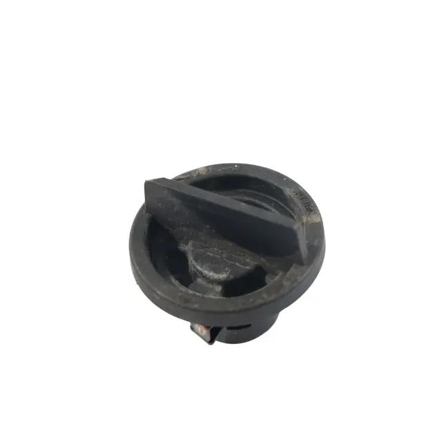 globalparts3-1253914