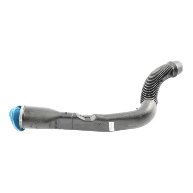 globalparts3-1253981
