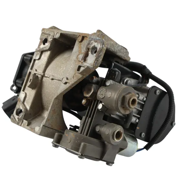 globalparts3-1254052