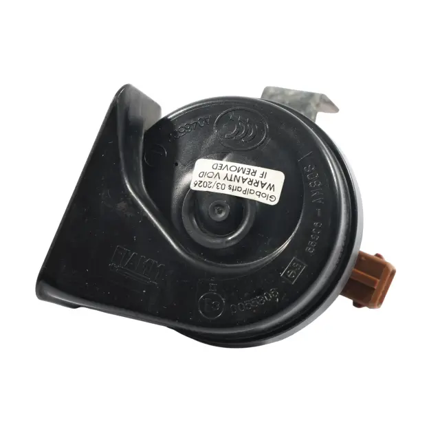 globalparts3-1254060