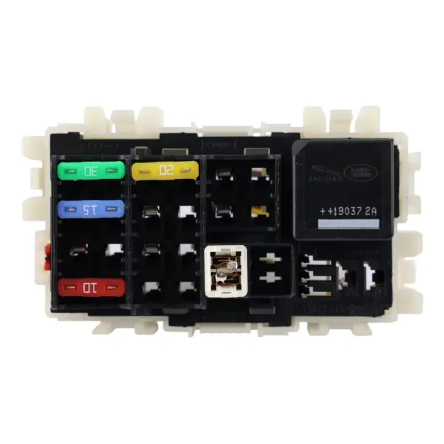 globalparts3-1254209