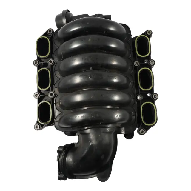 globalparts3-1254395