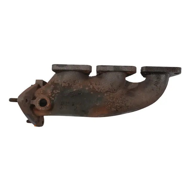 globalparts3-1254950