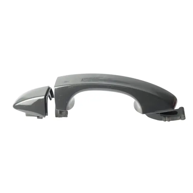 globalparts3-1255247