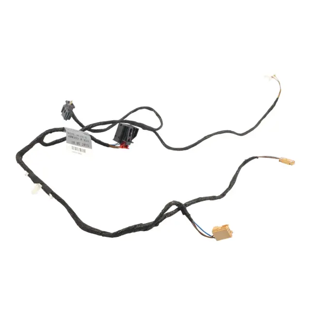 globalparts3-1255322