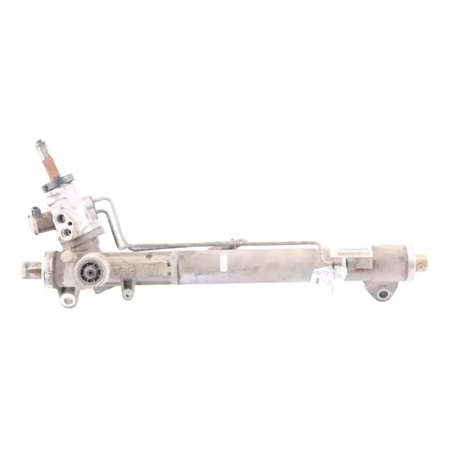 globalparts3-1255416