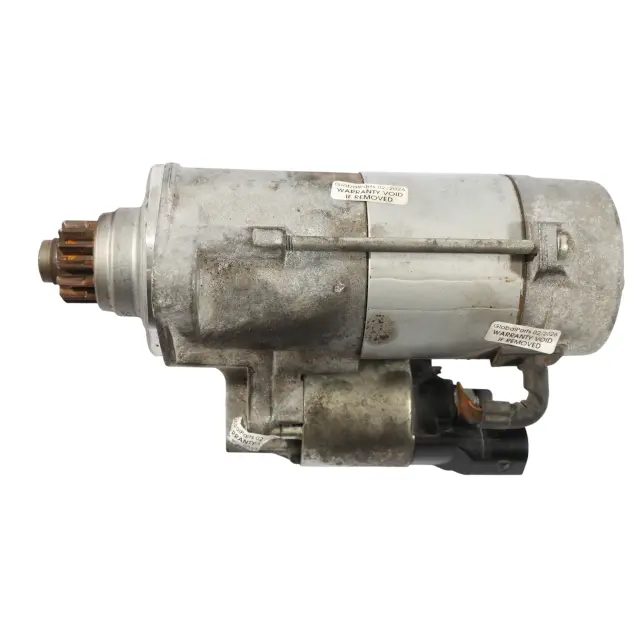 globalparts3-1255429