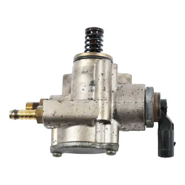 globalparts3-1255793
