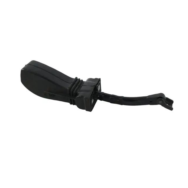 globalparts3-1256006