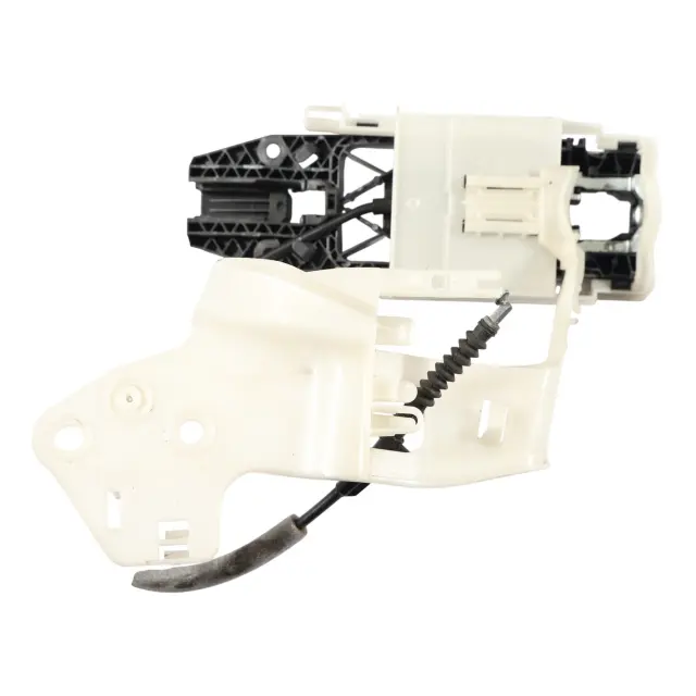 globalparts3-1256131