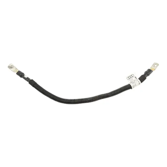 globalparts3-1257180