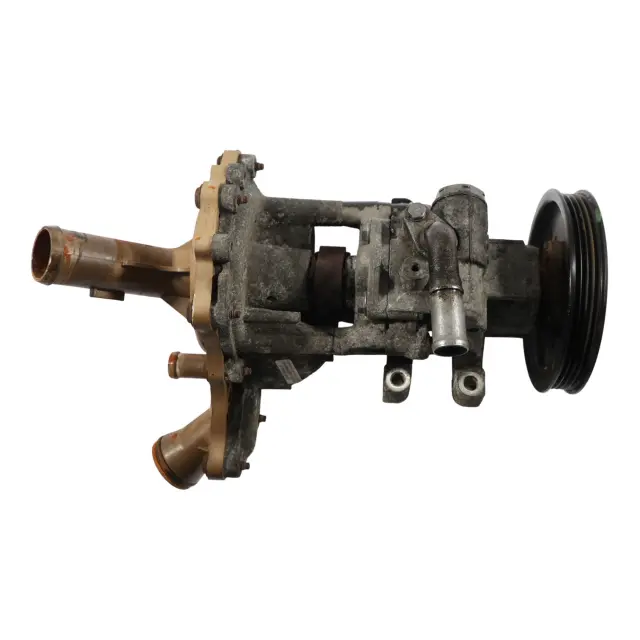 globalparts3-1257512