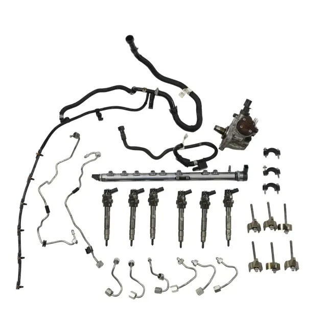 globalparts3-1257519