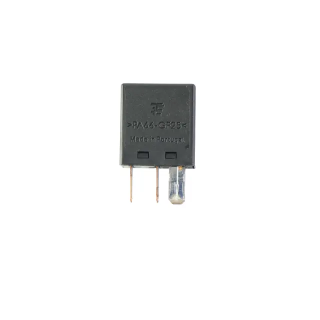 globalparts3-1257850