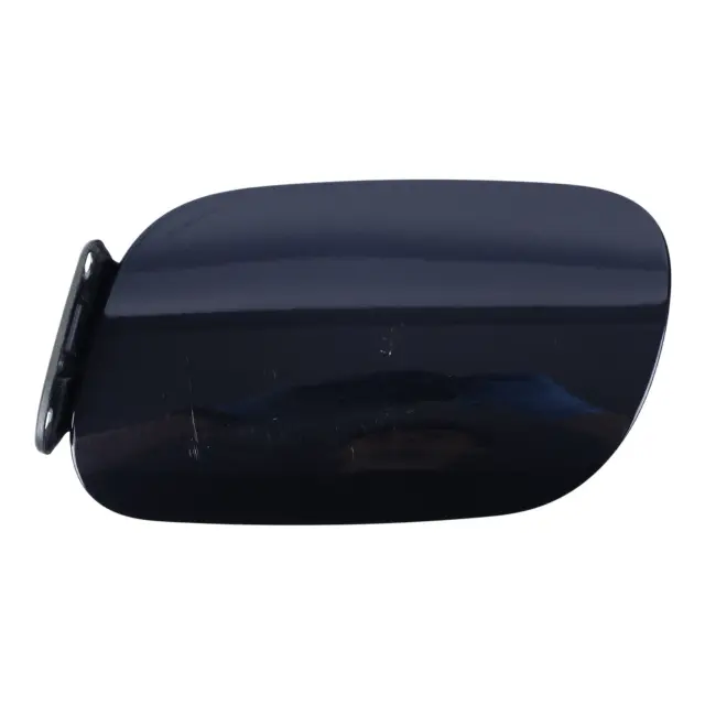 globalparts3-1258385