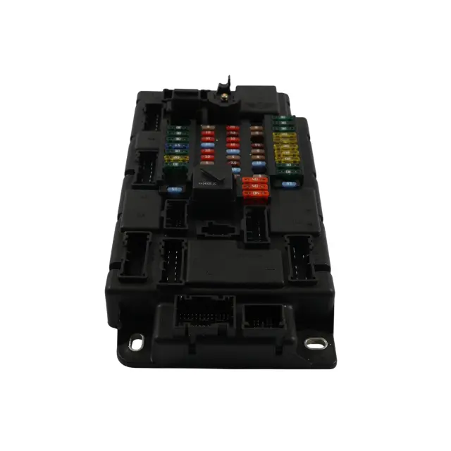 globalparts3-1258482