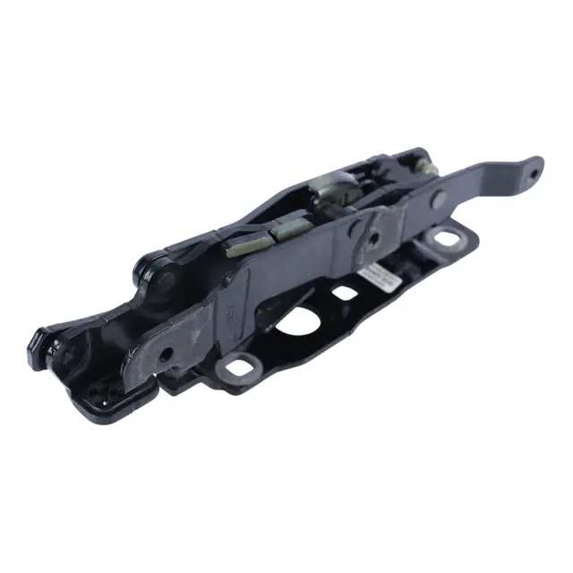 globalparts3-1258928